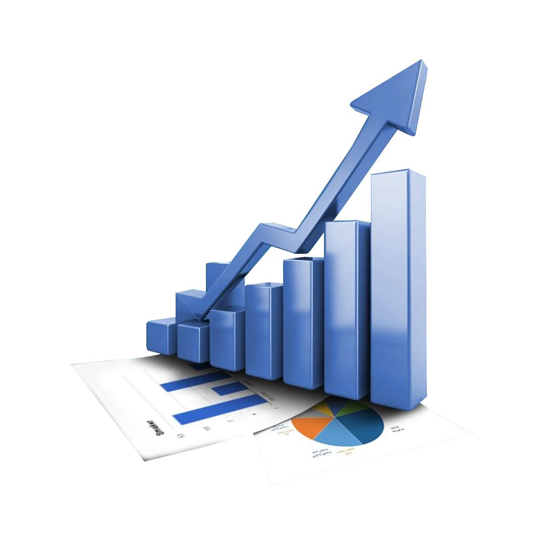 Website Design That Supports Marketing Performance